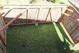 12-7033 Moaniala St - Photo 8