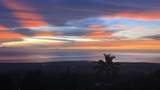 73-1181 Mahilani Dr - Photo 1