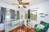 73-1181 Mahilani Dr - Photo 10