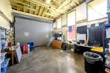 73-1181 Mahilani Dr - Photo 12
