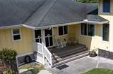 73-1181 Mahilani Dr - Photo 13