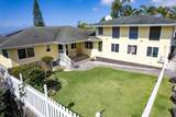 73-1181 Mahilani Dr - Photo 14