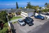 73-1181 Mahilani Dr - Photo 15