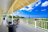 73-1181 Mahilani Dr - Photo 16