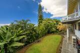 73-1181 Mahilani Dr - Photo 18
