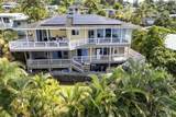 73-1181 Mahilani Dr - Photo 19