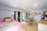 73-1181 Mahilani Dr - Photo 20