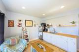 73-1181 Mahilani Dr - Photo 21