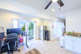 73-1181 Mahilani Dr - Photo 22