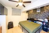 73-1181 Mahilani Dr - Photo 23