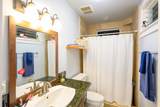 73-1181 Mahilani Dr - Photo 24