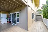 73-1181 Mahilani Dr - Photo 25