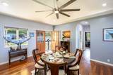 73-1181 Mahilani Dr - Photo 3