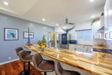 73-1181 Mahilani Dr - Photo 4