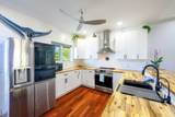73-1181 Mahilani Dr - Photo 5