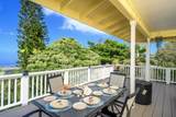 73-1181 Mahilani Dr - Photo 6