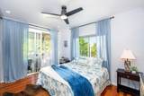 73-1181 Mahilani Dr - Photo 7