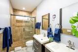 73-1181 Mahilani Dr - Photo 8