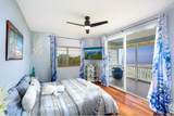 73-1181 Mahilani Dr - Photo 9