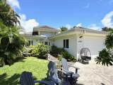 4083 Aloalii Dr - Photo 2
