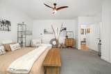 4083 Aloalii Dr - Photo 12