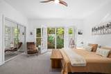 4083 Aloalii Dr - Photo 13