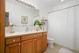 4083 Aloalii Dr - Photo 14
