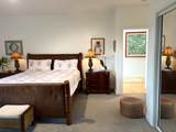 4083 Aloalii Dr - Photo 15