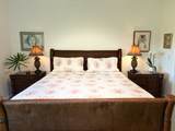 4083 Aloalii Dr - Photo 16