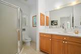 4083 Aloalii Dr - Photo 17