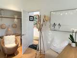 4083 Aloalii Dr - Photo 18