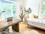 4083 Aloalii Dr - Photo 19