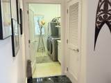 4083 Aloalii Dr - Photo 20