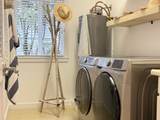 4083 Aloalii Dr - Photo 21