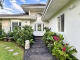 4083 Aloalii Dr - Photo 22