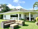4083 Aloalii Dr - Photo 23