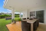4083 Aloalii Dr - Photo 24
