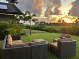 4083 Aloalii Dr - Photo 25
