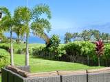 4083 Aloalii Dr - Photo 26