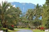 4083 Aloalii Dr - Photo 27