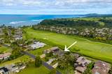 4083 Aloalii Dr - Photo 28