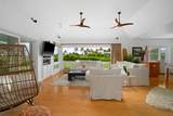 4083 Aloalii Dr - Photo 5