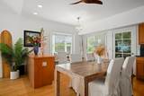 4083 Aloalii Dr - Photo 9