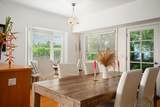 4083 Aloalii Dr - Photo 10