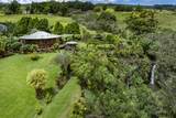 35-448 Kihalani Homestead Rd - Photo 2
