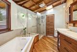 35-448 Kihalani Homestead Rd - Photo 11