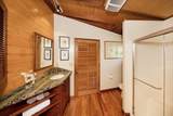 35-448 Kihalani Homestead Rd - Photo 15
