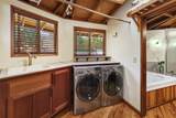 35-448 Kihalani Homestead Rd - Photo 16