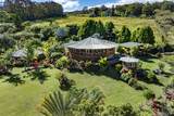 35-448 Kihalani Homestead Rd - Photo 17