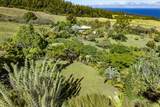 35-448 Kihalani Homestead Rd - Photo 19